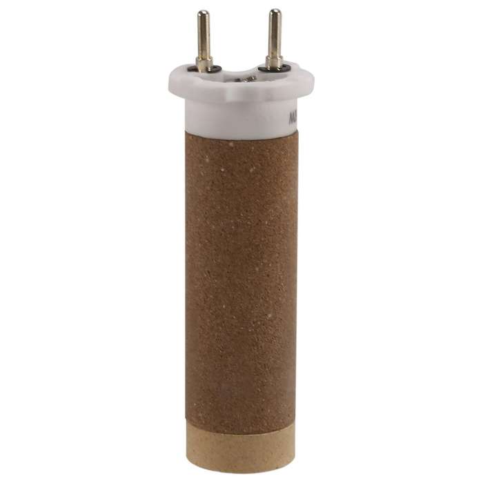 New 142.717 230V 1550W Ceramic Heating Elements Compatible TRIAC ST/TRIAC AT