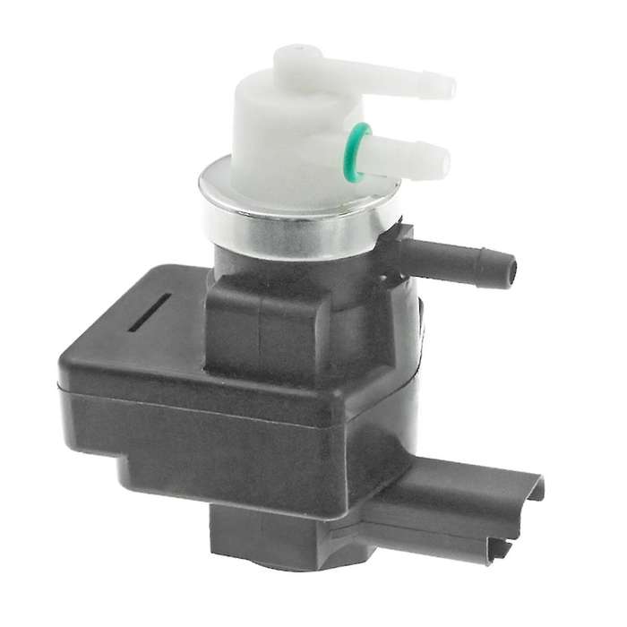 New 1922v6 V759537280 Turbocharger Solenoid Valve for 207cc 308cc 3008 4008 Rcz 1.6t Ds5 C4l C5 C6