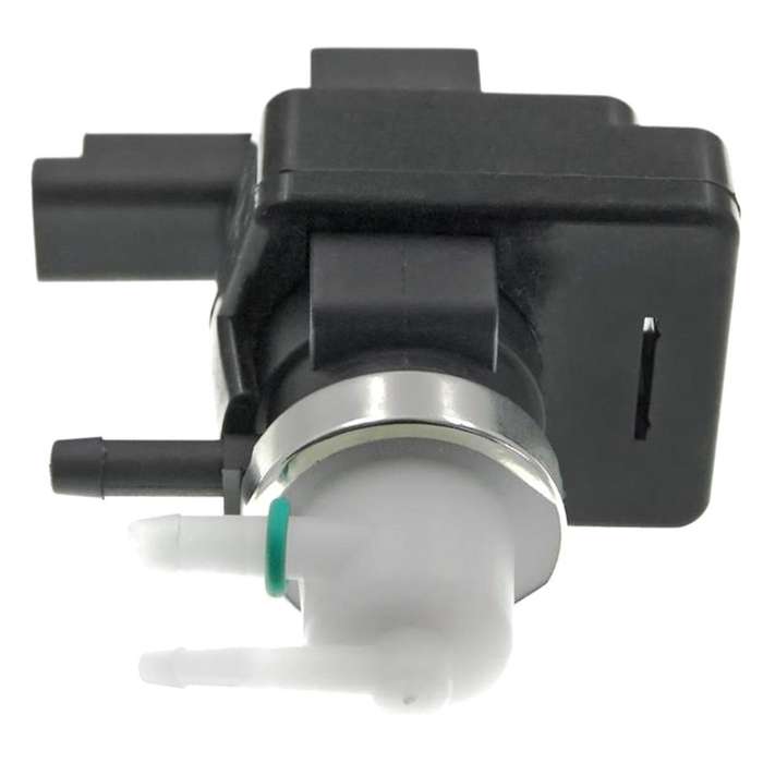 New 1922v6 V759537280 Turbocharger Solenoid Valve for 207cc 308cc 3008 4008 Rcz 1.6t Ds5 C4l C5 C6