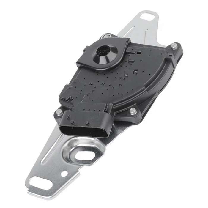 New 24221125 Neutral Safety Switch for 4L60E 4L65E 4L80E 2004 -2023 Gearbox Gear Switch 53-31571 NS