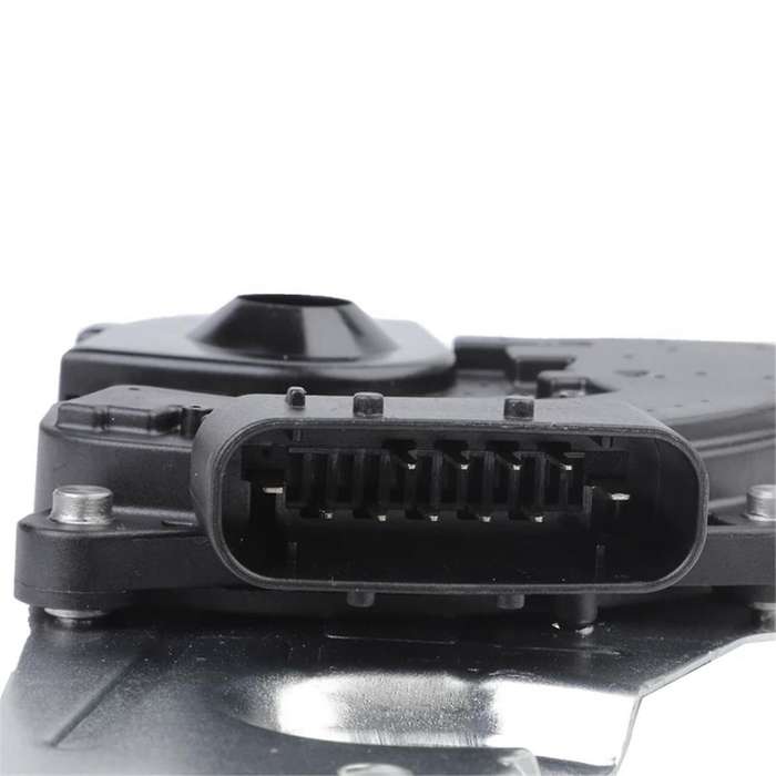 New 24221125 Neutral Safety Switch for 4L60E 4L65E 4L80E 2004 -2023 Gearbox Gear Switch 53-31571 NS3