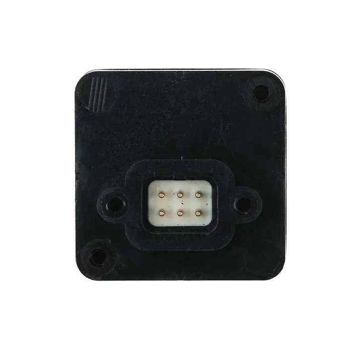 New 284424GA0A Back-Up Rear View Camera for 2014-2018 Parking Camera 28442-4GA0A
