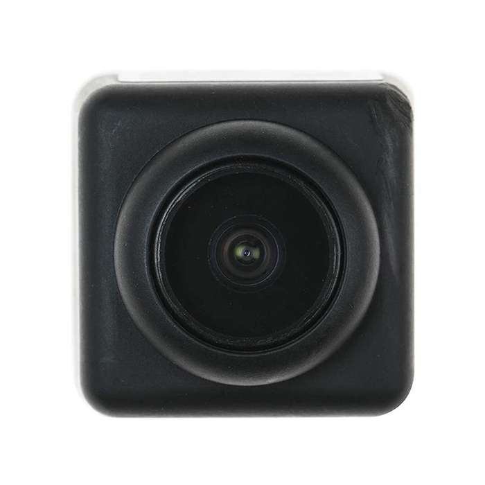 New 284424GA0A Back-Up Rear View Camera for 2014-2018 Parking Camera 28442-4GA0A