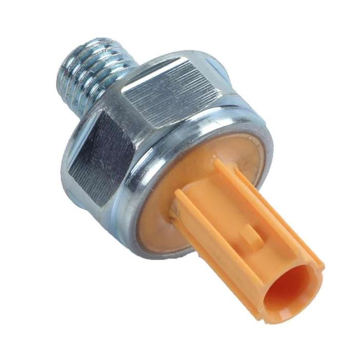 New 28600-RG5-004 28600RG5004 R90-004 Transmission Oil Pressure Switch for City 2009-2014 2860 0RG5