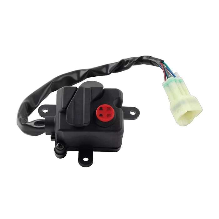 NEW 2wdx4wd ,Switch for ODES 800 1000 UTV Dominator X2 X4 Ravager Part
