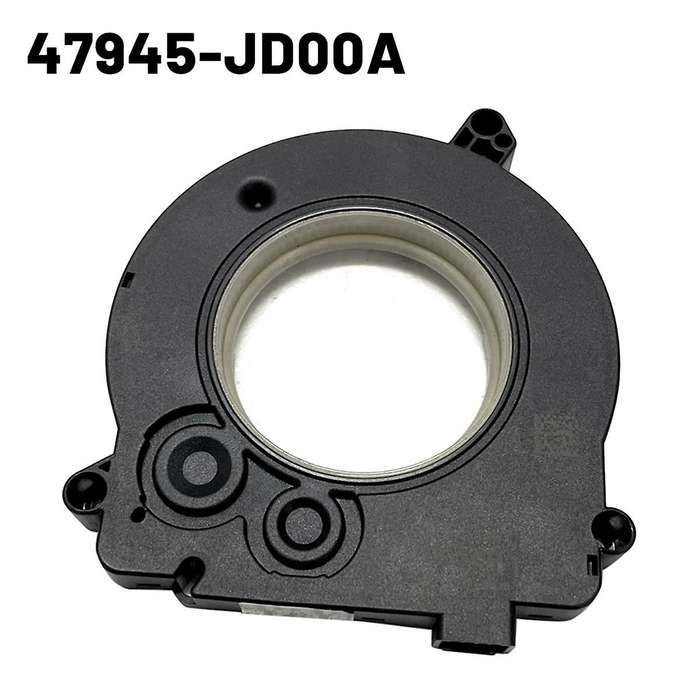 New 47945-JD00A Steering Angle Sensor for 350Z Rogue Sentra Frontier 47945JD00A 47945JD000 47945-JD