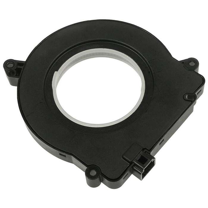 New 47945-JD00A Steering Angle Sensor for 350Z Rogue Sentra Frontier 47945JD00A 47945JD000 47945-JD