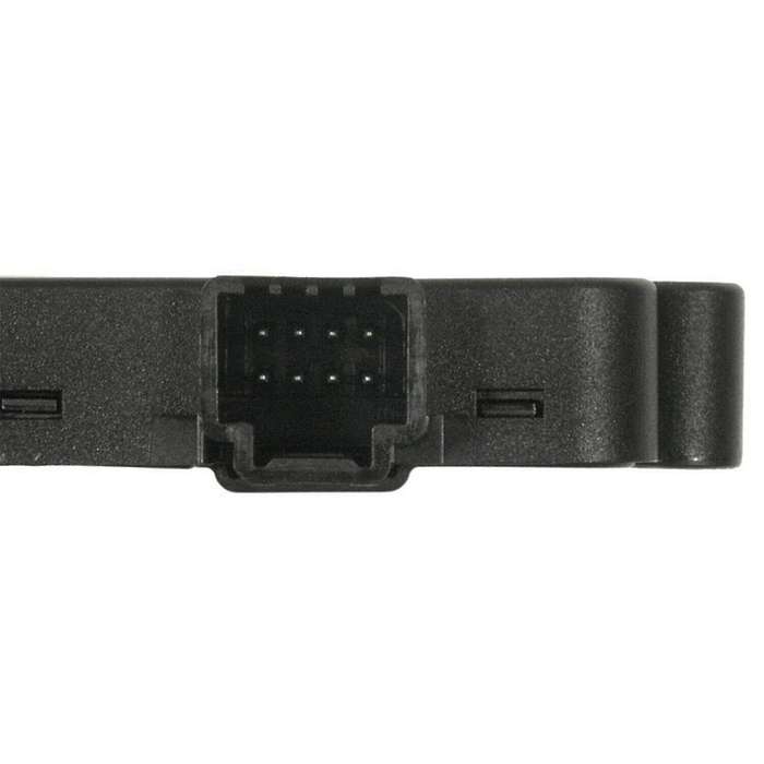 New 47945-JD00A Steering Angle Sensor for 350Z Rogue Sentra Frontier 47945JD00A 47945JD000 47945-JD