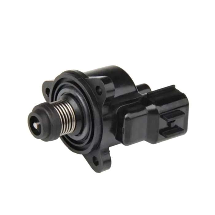 New 5 Pcs 1450A132 Idle Air Control Valve for 2.0L