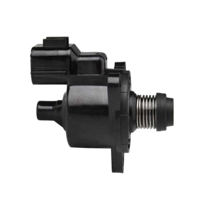 New 5 Pcs 1450A132 Idle Air Control Valve for 2.0L