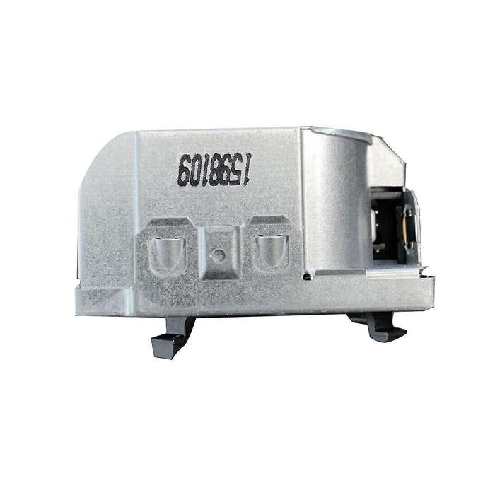 New 5DD 008 319-50 Headlight Igniter& D2S Light Bulb Kit Ignitor Lamp for Focus 5DD008319-50