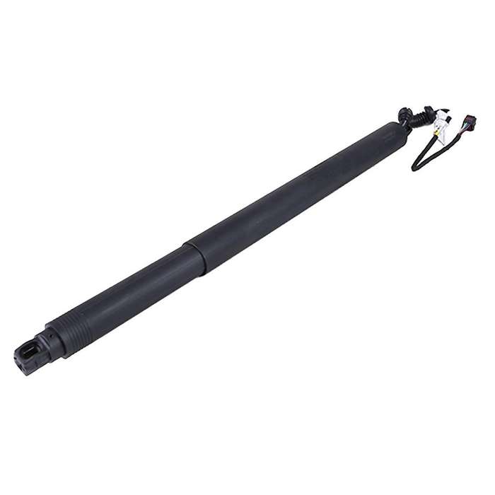 New 81770D9100 Power Liftgate Electric Strut for KX5 2016-2017 Car Accessories