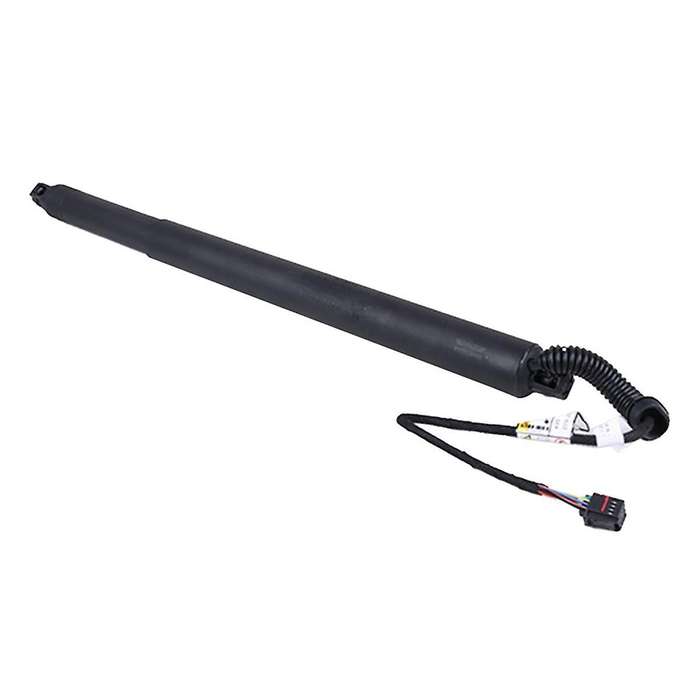 New 81770D9100 Power Liftgate Electric Strut for KX5 2016-2017 Car Accessories