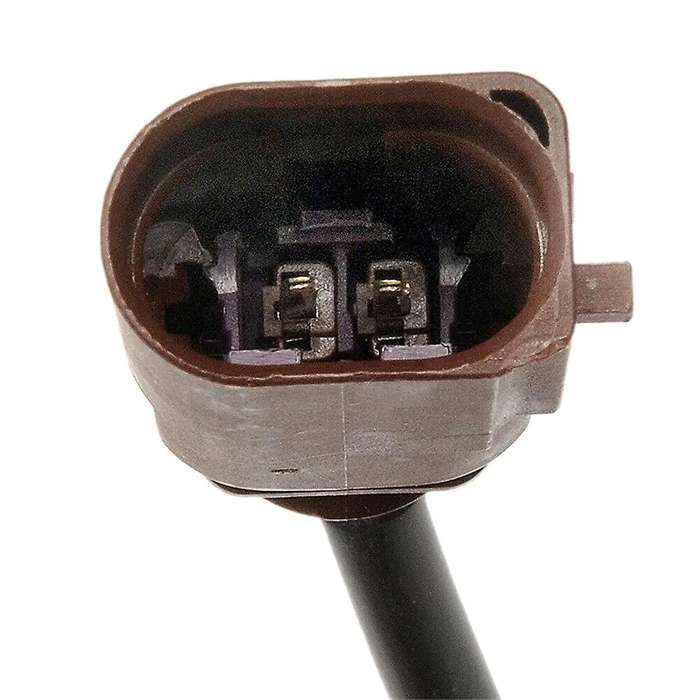 New 7452345 059906088BP Exhaust Gas Temperature Sensor for 3.0L 273-20196, 411420393