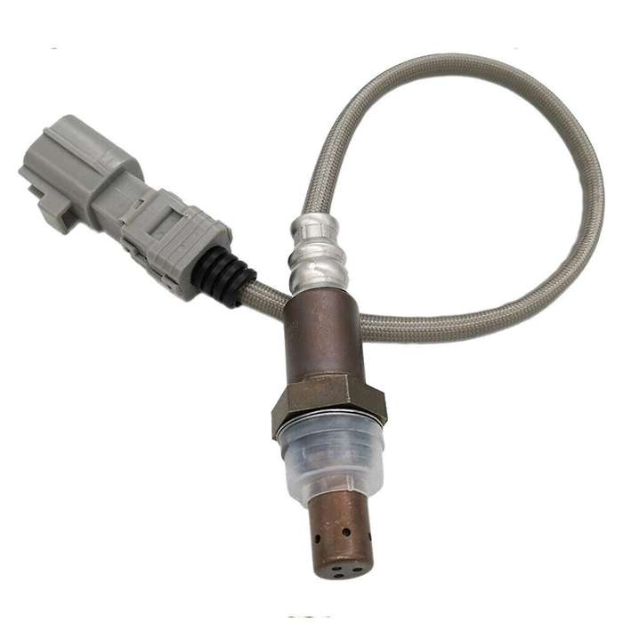 New 89465-08040 for Sienna Rx330 3.3l 04-06 Downstream Oxygen Sensor