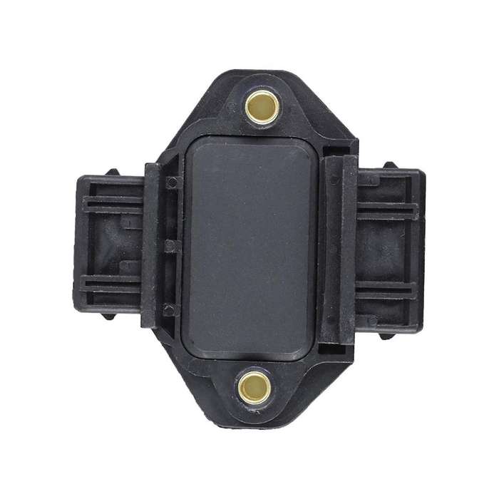 New 8D0905351 4D0905351 DIS408 Ignition Control Module Igniter for A4 A8 for