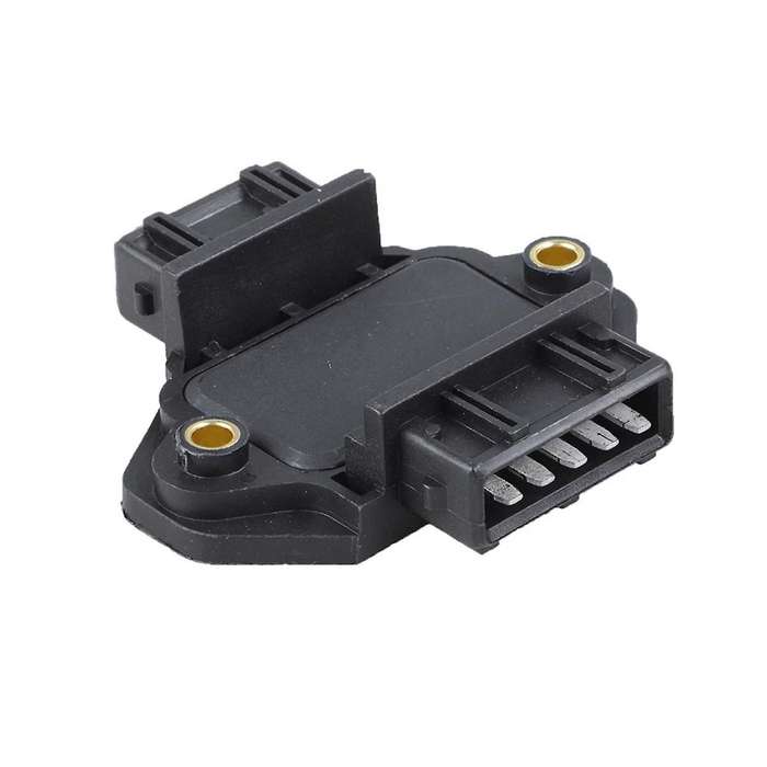 New 8D0905351 4D0905351 DIS408 Ignition Control Module Igniter for A4 A8 for