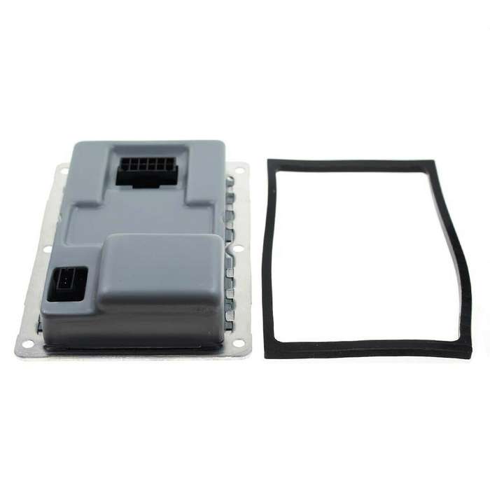 New 89030469 HID Headlight Ballast 12V 35W for - 3D0909158 68019173AA 5408497