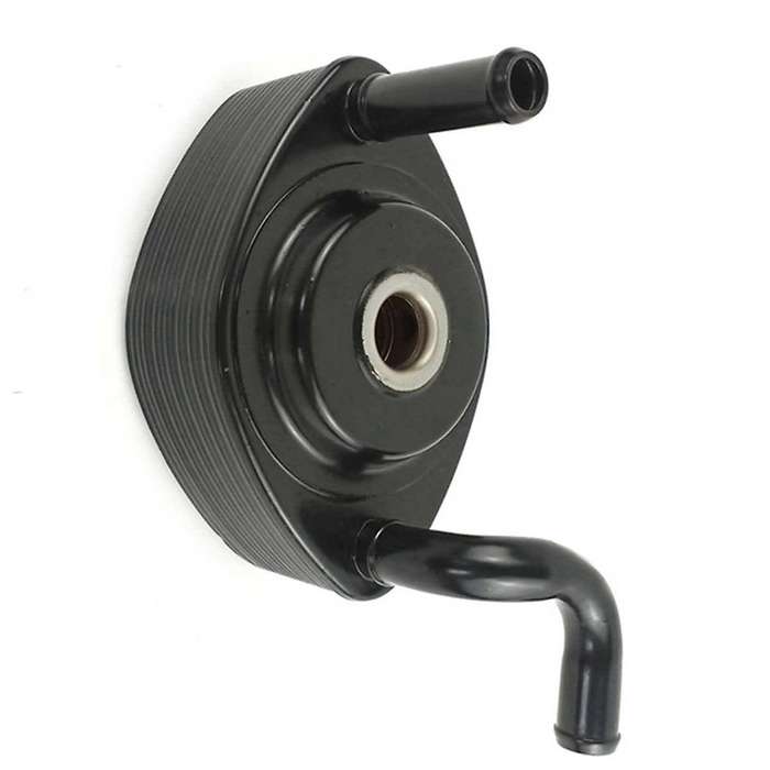 New 8-97144716 8-994016800 for 4JG1 4JG2 Engine Parts
