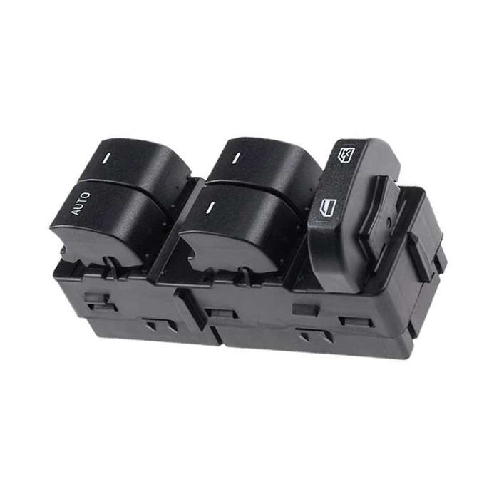 New 8e5z-14529-aa 8e5z14529aa Electric Power Master Window Switch for Crown 2009-2011