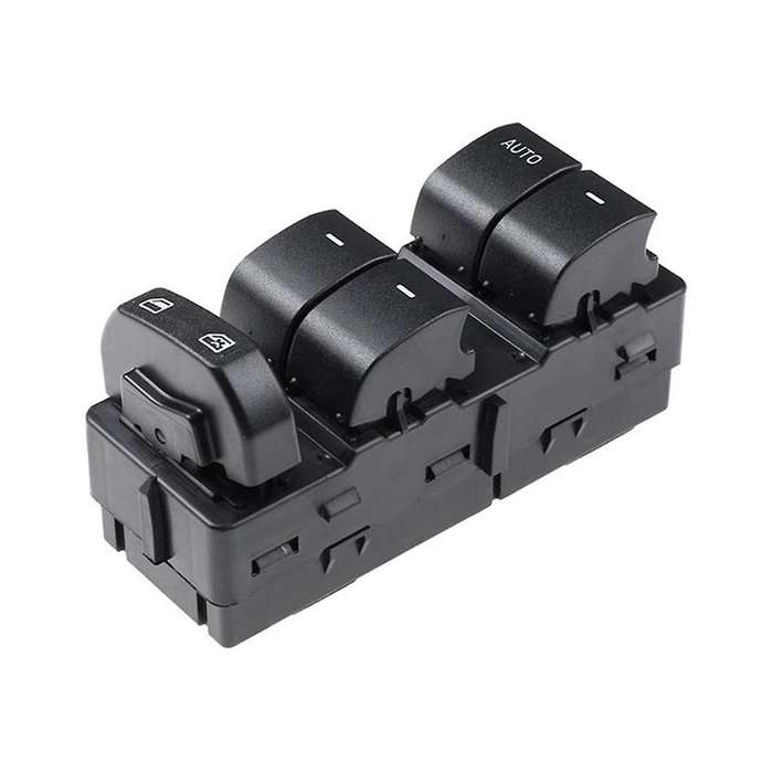 New 8e5z-14529-aa 8e5z14529aa Electric Power Master Window Switch for Crown 2009-2011