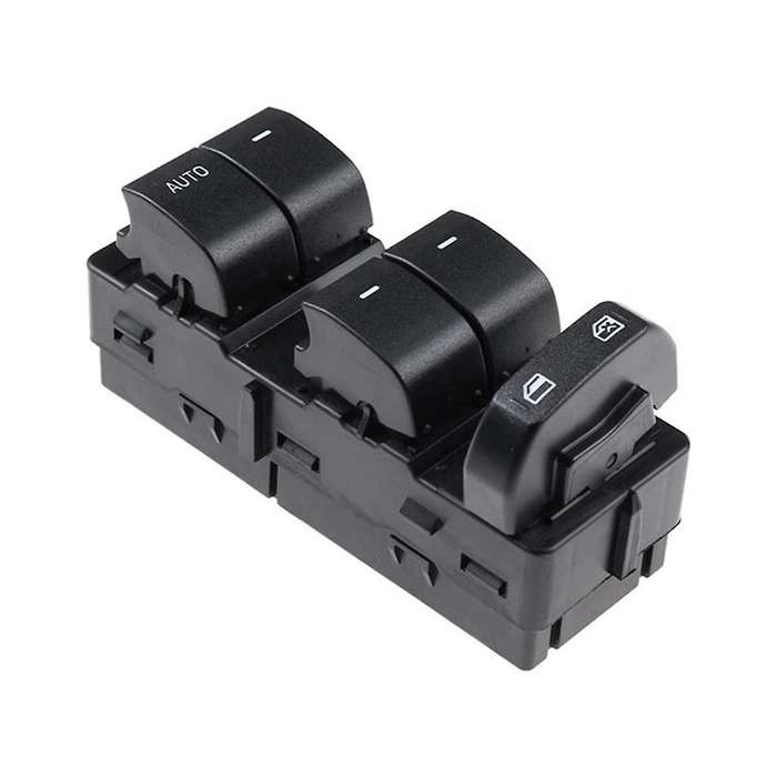 New 8e5z-14529-aa 8e5z14529aa Electric Power Master Window Switch for Crown 2009-2011