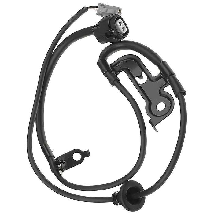 New Abs Wheel Speed Sensor for Es350 2007-2010 2007-2009 Rear Left Driver Side 89516-06060