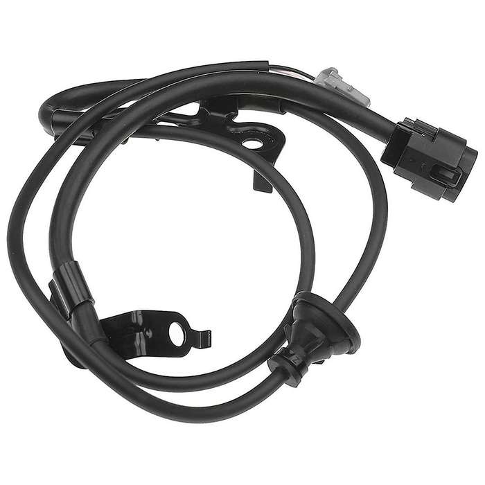 New Abs Wheel Speed Sensor for Es350 2007-2010 2007-2009 Rear Left Driver Side 89516-06060