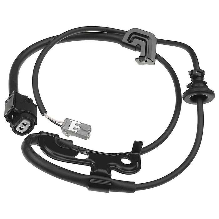 New Abs Wheel Speed Sensor for Es350 2007-2010 2007-2009 Rear Left Driver Side 89516-06060