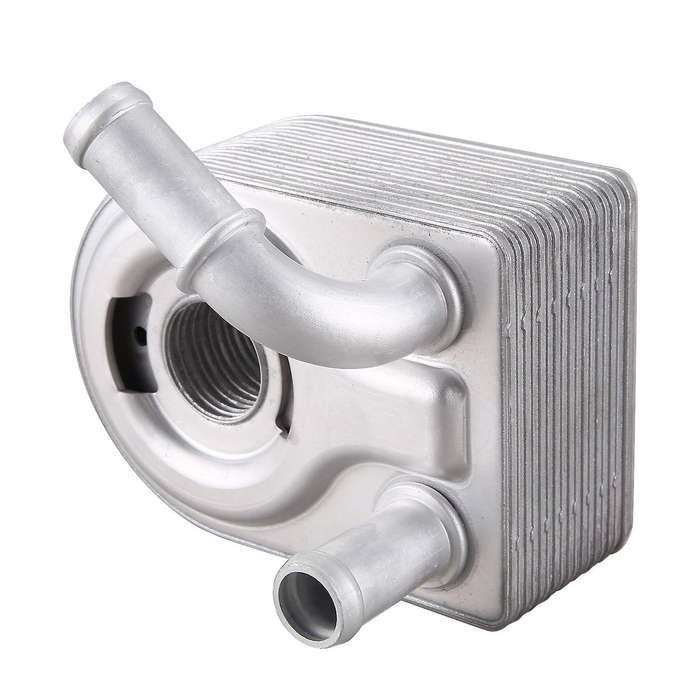 New Aluminum Engine 7s7g6b856ca Fit For