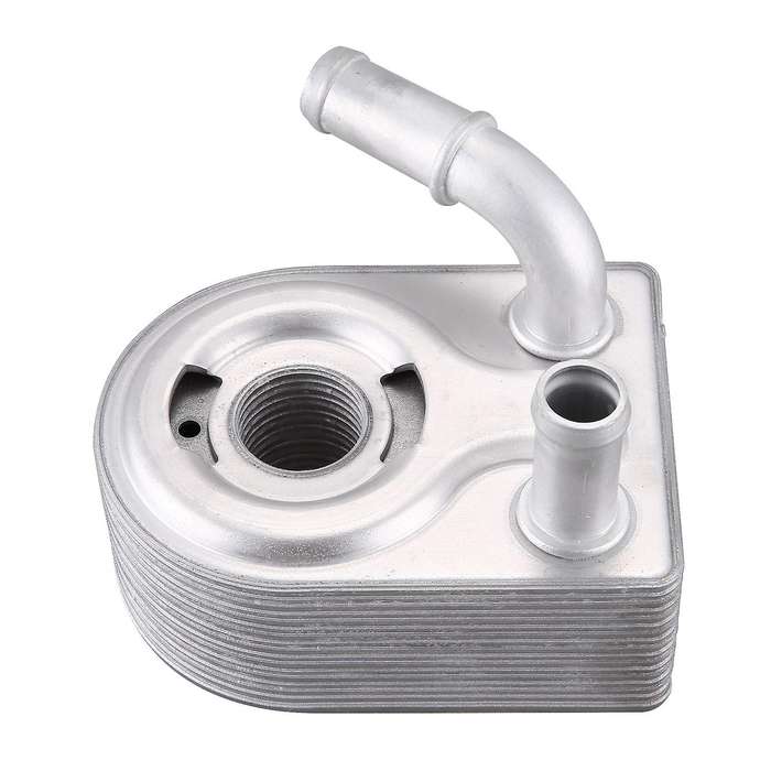 New Aluminum Engine 7s7g6b856ca Fit For