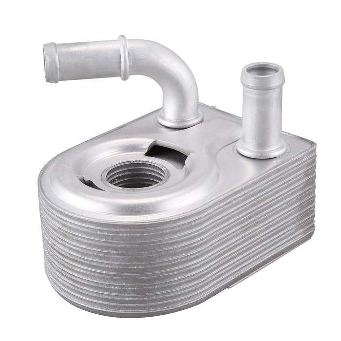 New Aluminum Engine 7s7g6b856ca Fit For