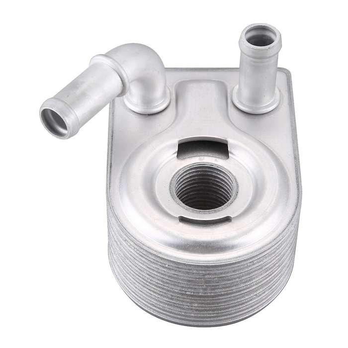 New Aluminum Engine 7s7g6b856ca Fit For