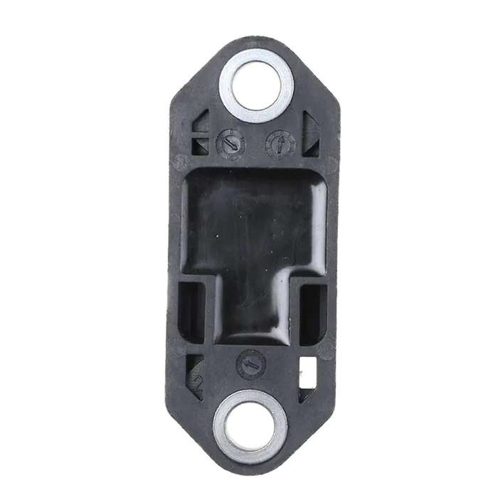 New Acceleration Sensor for W211 W219 E500 2003-2011 0045423418