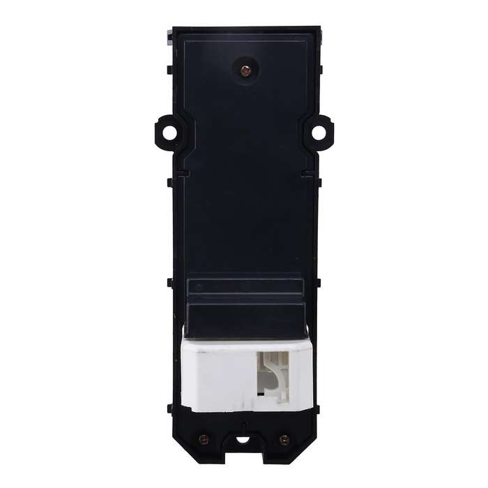 New Auto Parts for 2016-2019 Left Front Door Window Regulator Switch 84820-0E020