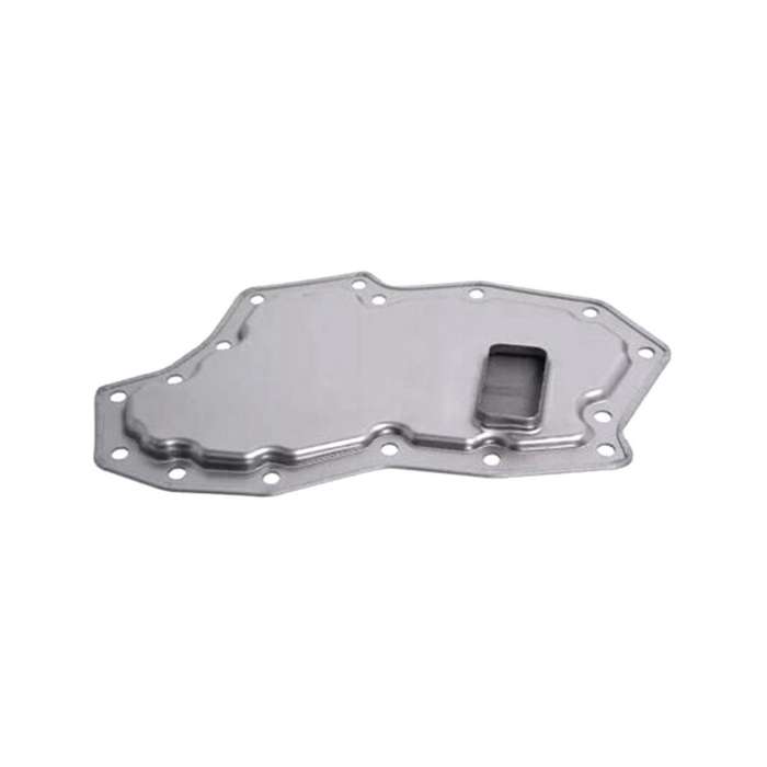 New Auto Transmission Filter Gasket Kit 46240-4c000 462404c000 for Sorento 03-09 Borrego Coupe