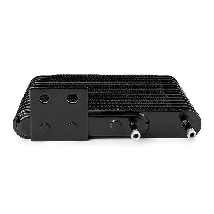 New Auto Transfer Transmission Radiator for II 2006-2012 CW6W 6B31 2920A128