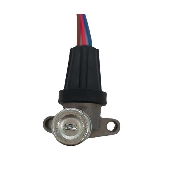 New Automotive Head Light Lamp Dimmer Switch for Navistar Dimmer Switch 452187c2