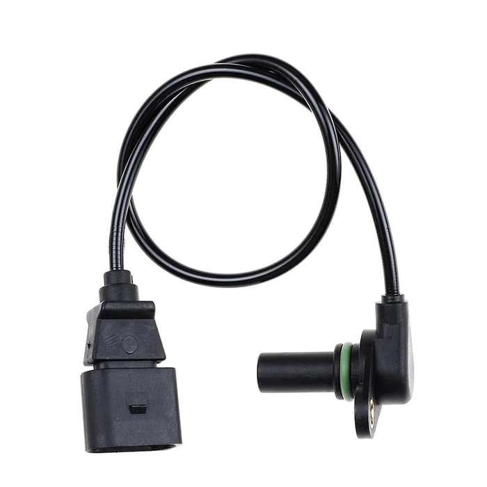 New Automatic Transmission Speed Sensor 01M927321B for Golf Vehicle Speed Sensor