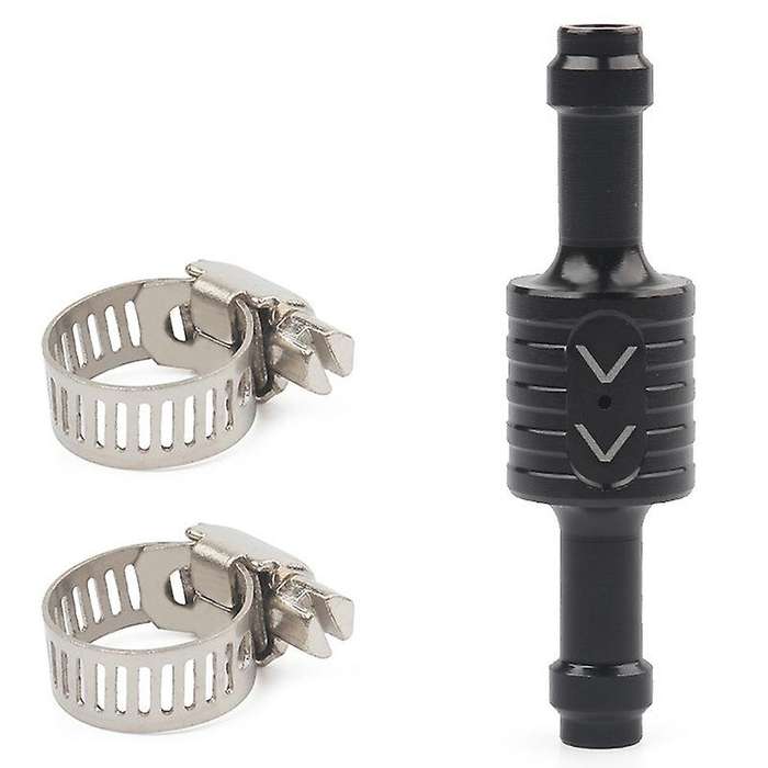 New Black Turbo Boost Valve Fit for Lb7 6.6L 01-04