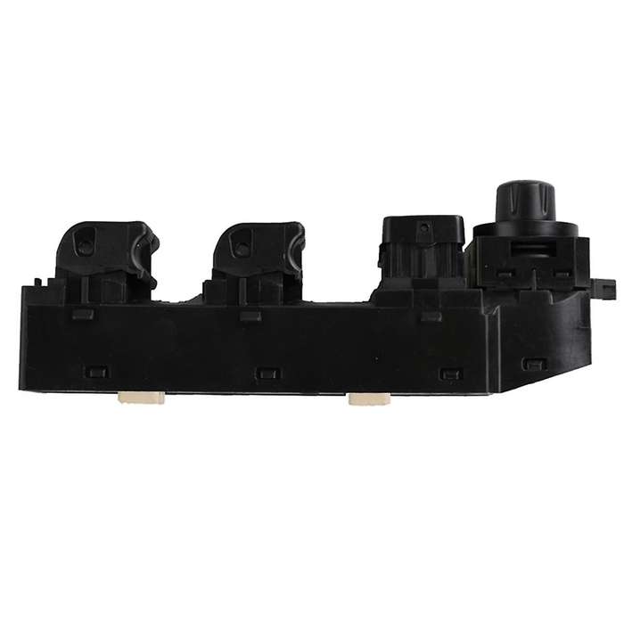 New Bkc3-66-350a Power Window Master Switch for -5 13-16 for 3 Axela 2014-2017 Bkc366350a Bkc3-66350