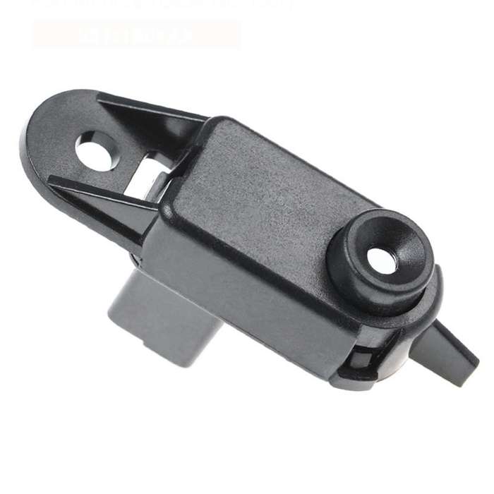 New Blind Spot Warning Sensor for 200 55111901AA Car Accessories 55111901AB