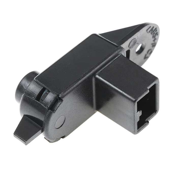 New Blind Spot Warning Sensor for 200 55111901AA Car Accessories 55111901AB