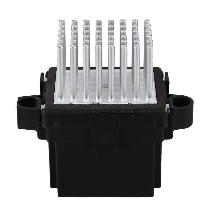 New Blower Motor Resistor Fit for Edge Expedition MKZ DG9H19E624AA