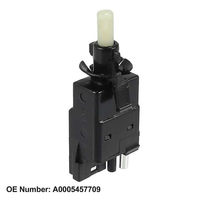 New Brake Light Switch for Brake W124 W210 R170 W208 R129 Sl W638 W201 W140 W463 A0015450109, A00054
