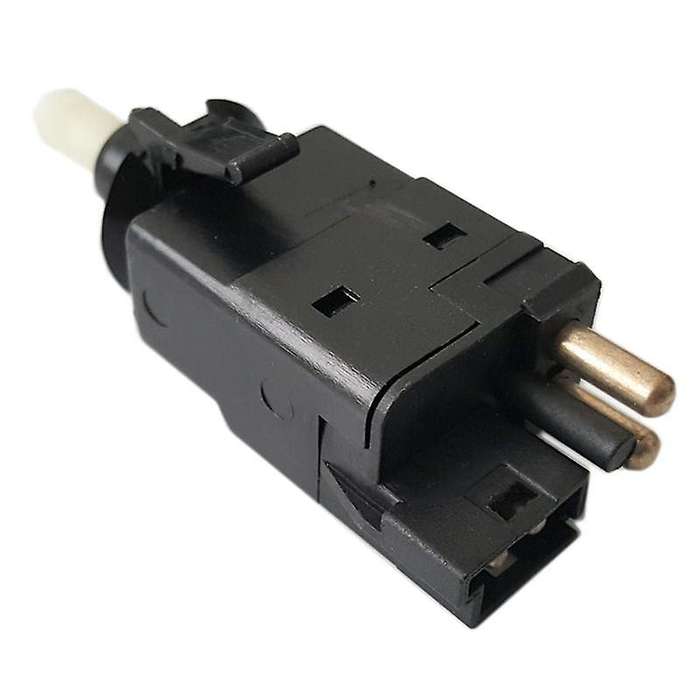 New Brake Light Switch for Brake W124 W210 R170 W208 R129 Sl W638 W201 W140 W463 A0015450109, A00054