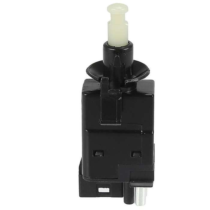 New Brake Light Switch for Brake W124 W210 R170 W208 R129 Sl W638 W201 W140 W463 A0015450109, A00054