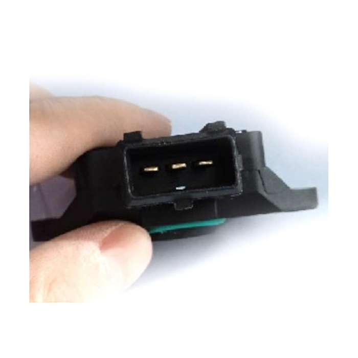 New Car Accessories 14360000 143600 Throttle Position Sensor for E46 318I 1.9