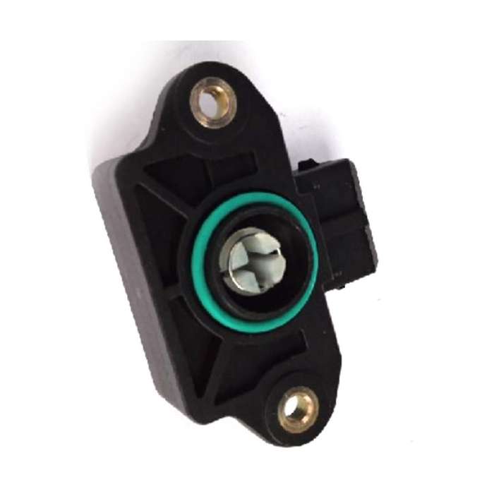 New Car Accessories 14360000 143600 Throttle Position Sensor for E46 318I 1.9