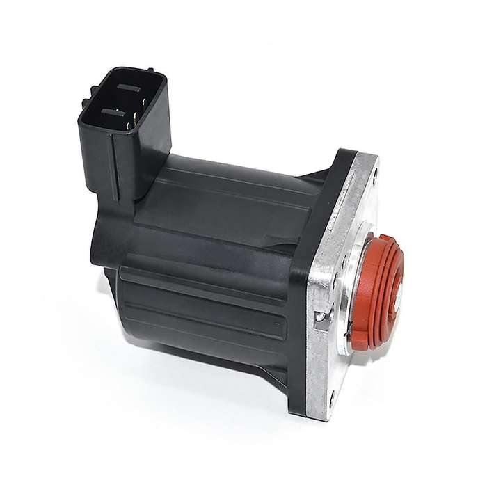 New Car 8 Pins 24v Auto Part Egr Valve for 5271583 8 Car Accessories K5t74176 K5t74178